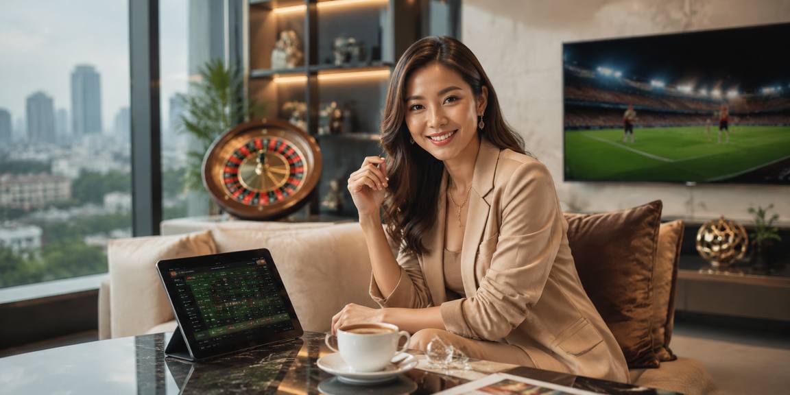 9d333 Sicbo tại 9d333 — lắc xúc xắc, nạp tiền bằng Viettel Money