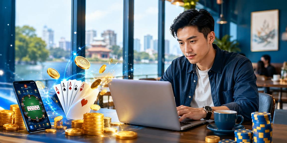 9d333 Sicbo tại 9d333 hoạt động như thế nào