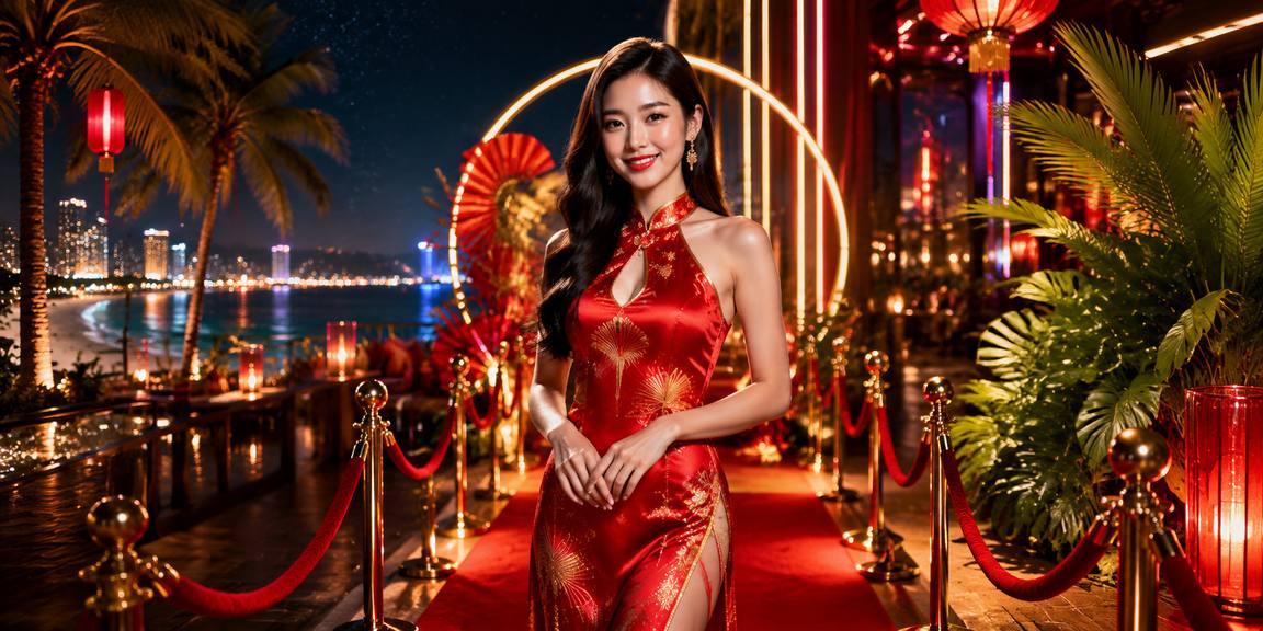 9d333 Chọn Lọc MoMo