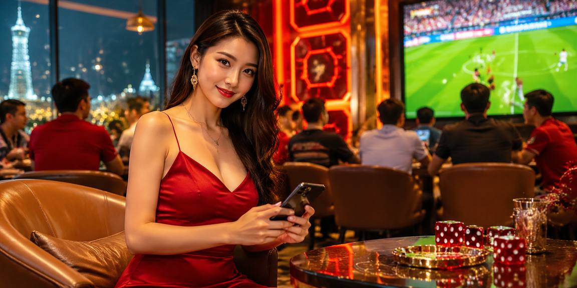 9d333 Blackjack Cổ Điển