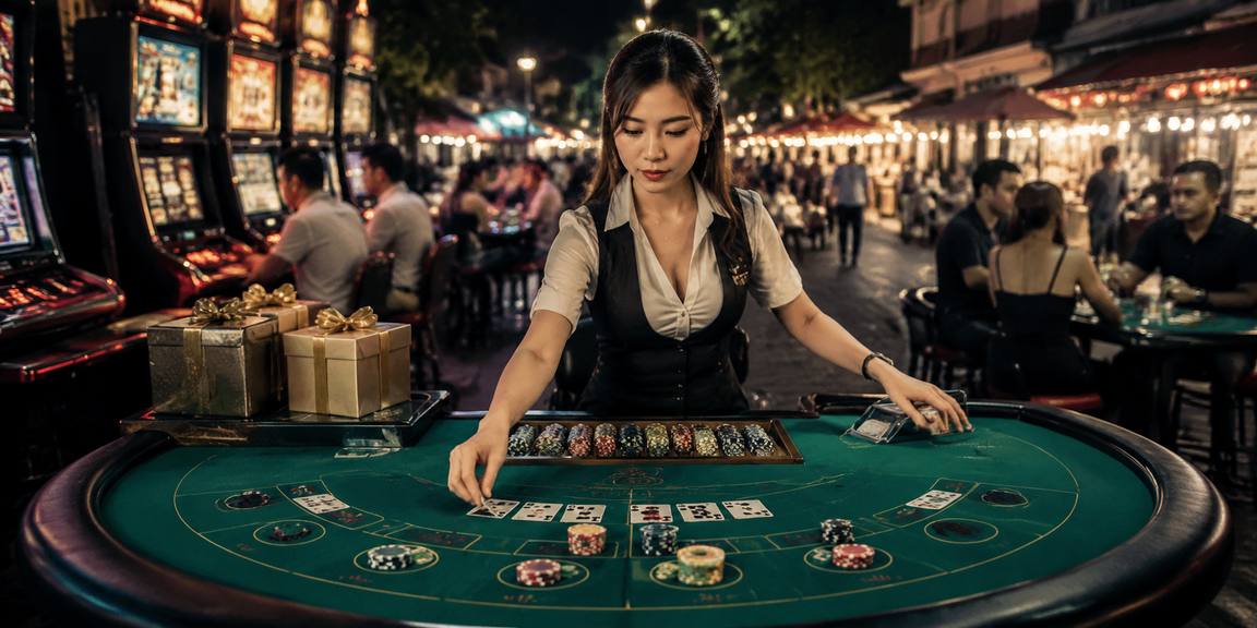9d333 Vào tài khoản 9d333 trong vài giây